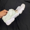 SZ39 Nike Air Rift Functional Sports Blue Purple Sandals 'Blue Purple' DV2926-300 105679
