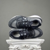 SZ41 Nike Air Zoom Vomero 17 'Black White' FB1309-004 076048