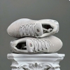 SZ44.5 Nike Air Max Dn 'Pure Platinum' DV3337-007 066976