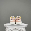 SZ38.5 Nike Blazer Low '77 Jumbo 'Light Soft Pink' DQ1470-601 066837