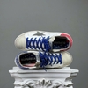 SZ38 GGDB Star 066059