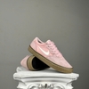 SZ38 Nike Chron 2 SB 'Pink Glaze Gum Speckled' DM3493-602 124870