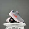 SZ 38 Nike Air Zoom Vomero 13 'Gunsmoke Rose' 922909-004