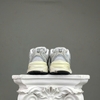 SZ39.5 New Balance 530 'Silver Grey' MR530TG 086077
