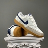SZ41 Nike Court Vision Low 'White' HF1068-133 105855