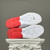 SZ44 Nike Air Max Motion 2 
