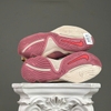 SZ42 Nike Glannis Immortality 3 EP 'Fossil Stone Desert Berry' DZ7534-200 076824