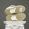 SZ41 Champion Chunky Brown/White 086496