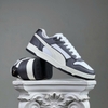 SZ43 PUMA RBD Game Low 'Black and White' 386373-22 076381