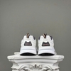 SZ42 adidas Neo JZ Runner 'White Black' IE5543 046416