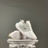 SZ41 Nike E-Series AD 'Summit White Black' FN8013-100 085018