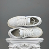 SZ43 Nike Air Jordan 1 AJKO Low x Union LA 'Sail Muslin' DZ4864-100 076085