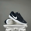 SZ42.5 Nike Force 58 SB 'Panda' CZ2959-001 105255