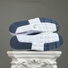 SZ45 Nike Air Max SC 'White Obsidian' CW4555-106 076706