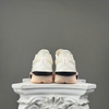SZ40.5 Nike Zoom Fly 6 'Pale Ivory Crimson Tint' FN8455-102 076232