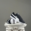 SZ37 PUMA Smash Buck  356753-02 124312