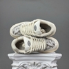 SZ40 Dickies Chunky Canvas 