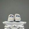SZ40.5 Onitsuka Tiger Serrano 'Oatmeal Cream' 1183B400-252 096085