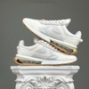 SZ42.5 Nike Air Max Pre-Day 'Voodoo Photon Dust Gum' DR1007-011 076723