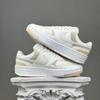 SZ40.5 Nike Gamma Force 'Sail White' HF1061-133 066371