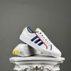 SZ42 adidas Nizza 'White Victory Blue' GZ8656