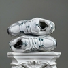 SZ40 New Balance 610 'Silver Reflection' ML610TAE 056164