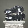 SZ42.5 New Balance 530 'Sea Salt' MR530CE 086070
