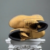 SZ41.5 Timberland 6 Inch Premium Waterproof Boot 'Wheat' 066040