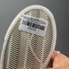 SZ 40 Nike Blazer Low '77 Jumbo 'Sea Glass Pale Ivory' DQ1470-004
