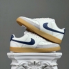 SZ43 Nike Court Vision Low 'White' HF1068-133 076130