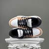 SZ40 adidas Entrap 'White Black Brown' IE3905 066571
