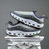 SZ39.5 Skechers Slip-ins Chunky 