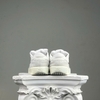SZ42 Nike SB Force 58 'Light Smoke Burgundy' FQ7637-001 096476