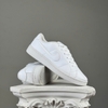 SZ40.5 Nike Court Royale 2 'White' DH3159-100 025355