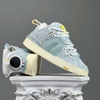 SZ42.5 Palladium Chunky 