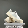 SZ42 DICKIES CHUNKY BEIGE 055220