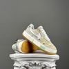 SZ37.5 Nike Air Force 1 Fontanka 'Have A Good Game' DO2332-111