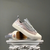 SZ44 Dickies Sneaker 211N50LXS27 055668