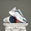 SZ40.7 adidas neo Crazychaos Shadow 'White Gray Blue' FX0261 076793