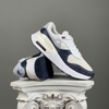 SZ 43 Nike Air Max SYSTM 'White Obsidian' DM9537-102