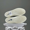 SZ43 Nike-SB Force 58 'White Ashen Slate Wolf Grey' IH0636-141 066010