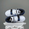 SZ41 Nike Air Alpha Force 88 'Game Royal' FN6245-100 066587