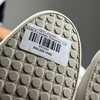 SZ40.5 Lacoste Chaymon 119 095689