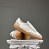 SZ42.5 Nike Killshot 2 Leather 'Sail Gum' 432997-128 105337