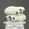 SZ42 Palladium Chunky 