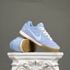 SZ40 Nike Gato 'Aluminum Palest Purple Gum' HQ6020-401 076658