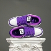 SZ42 A Bathing Ape Bape SK8 