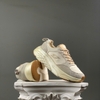 SZ36.5 Skechers Ultra Go 'Beige' SN 128264 095822
