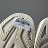 SZ39 SAUCONY RUNNING 1940020
