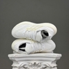 SZ38.7 adidas PureBoost 22 'Triple White' GZ5181 066851